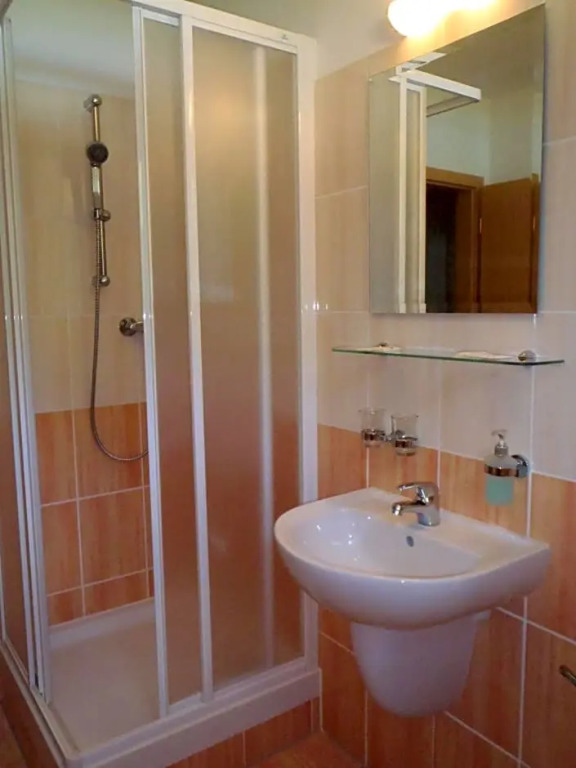 Hotel Bazant