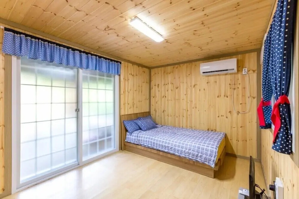 Unakgol Pension