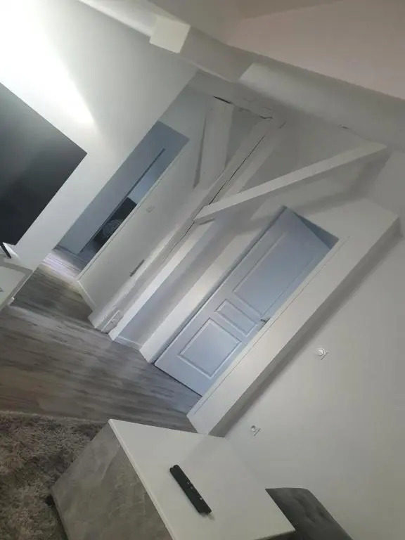JoliT3 avec Clim NETFLIX et PRIME