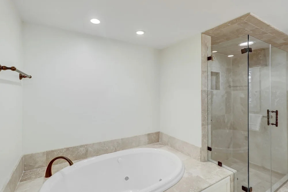 65 Baynard Cove - 4 Br Home