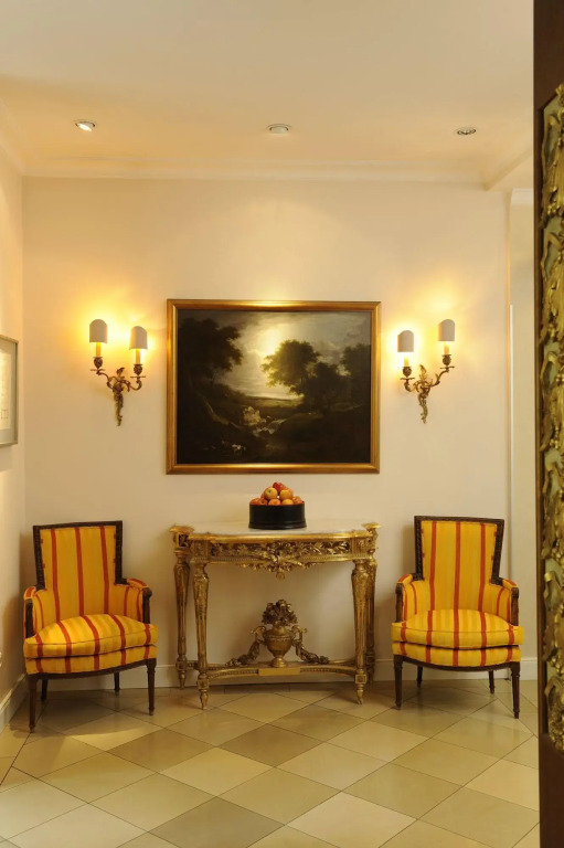 Boutique Hotel Splendid