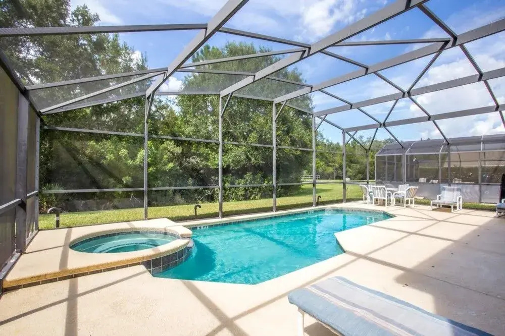 VM 2180 by RedAwning