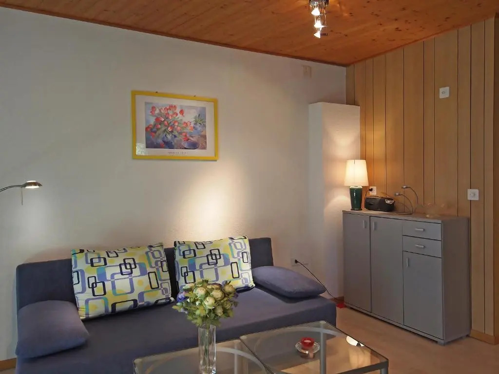 Casa Sibylle