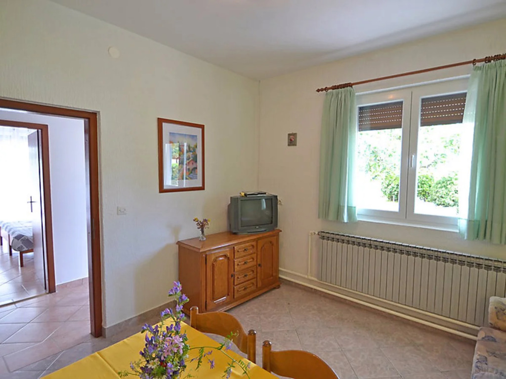 Apartment Vesela Inkoo 38955