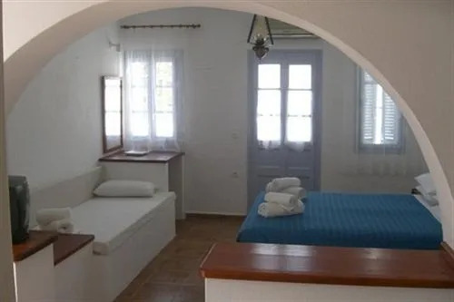 Panorama Serenity Suites