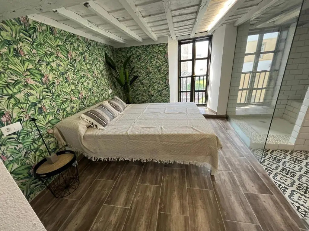 HOSTEL PORTON