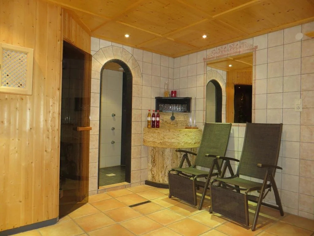 Gasthof Geierwallihof Klotz Konrad KEG