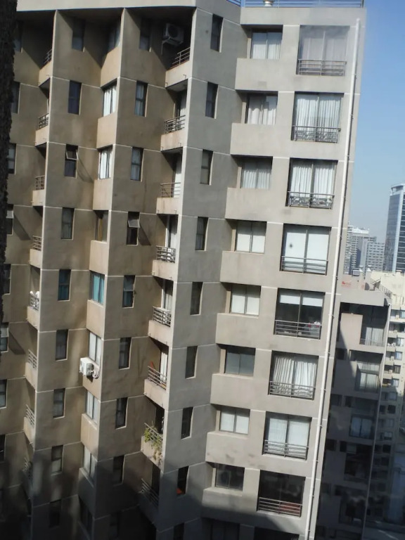 Quilatours Santiago