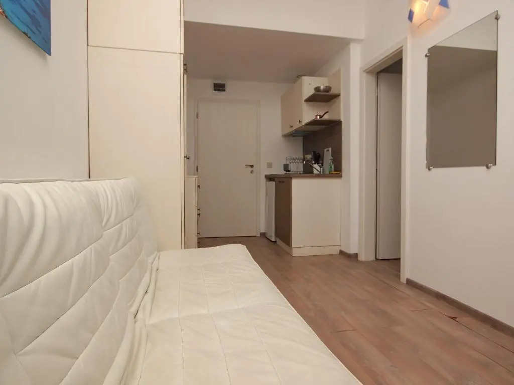 Villa Sithonia