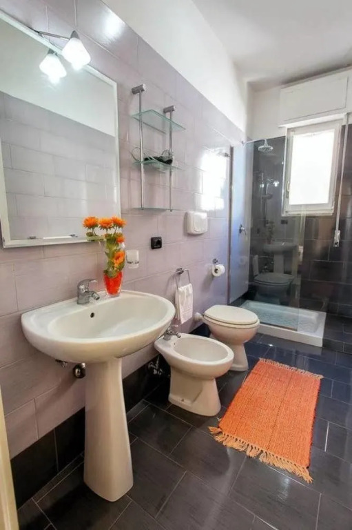 L'attico di Sara B&B