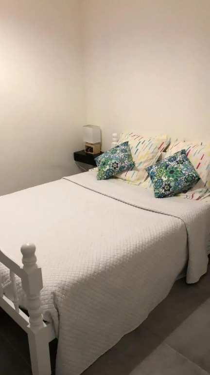 Chambres dhôte Belcourt 1