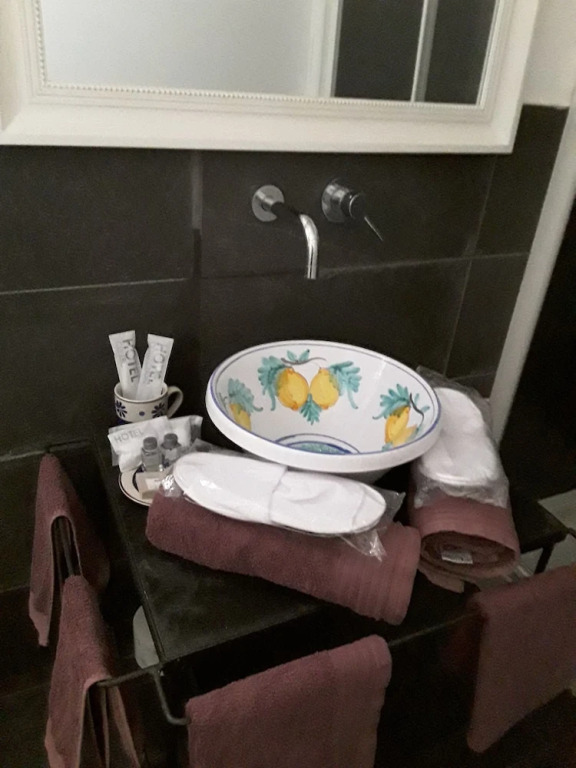 Dolce Casa