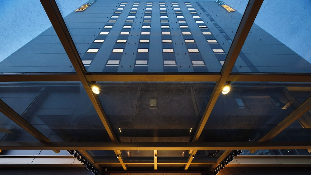 SUPER HOTEL HANOI - Grand Opening in 17 March 2026