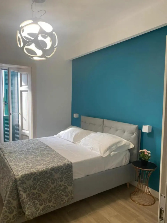 Suite Riviera 84