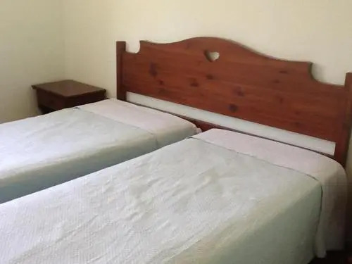 Agriturismo Monte Sacro