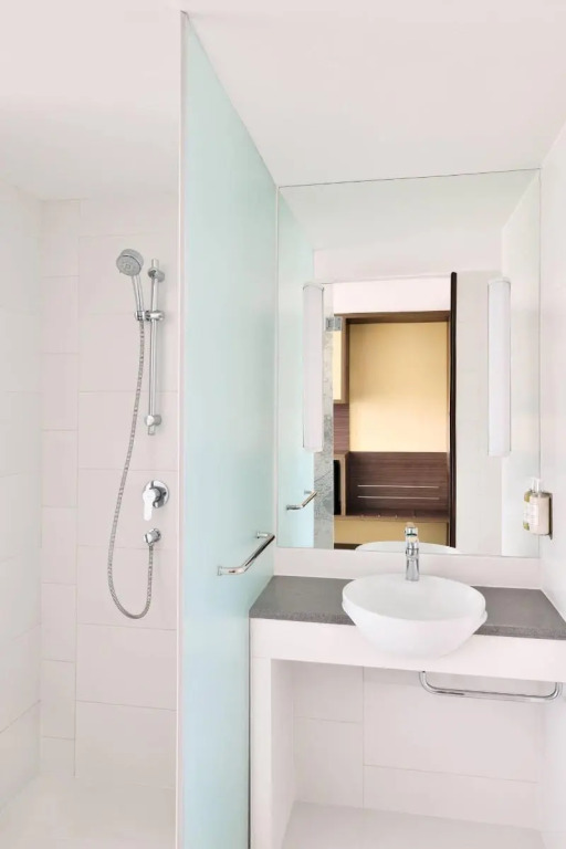 Fairfield by Marriott Ahmedabad