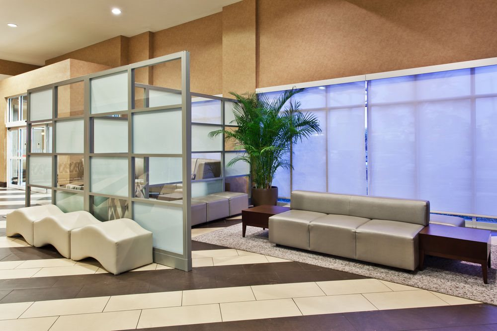 Delta Hotels by Marriott Columbia Northeast