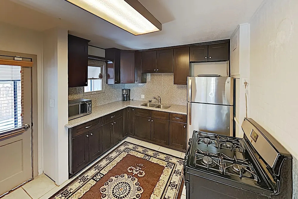 New Listing! Lake Getaway W/ Private Hot Tub 5 Bedroom Home