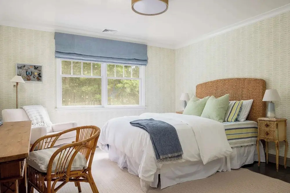 Fairway Villa by Rove Travel - Home with Heated Pool