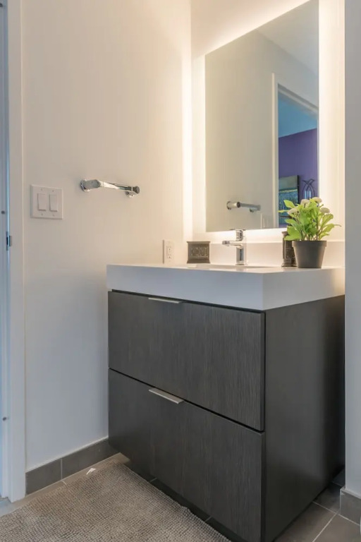 Dream Home Luxury Suites