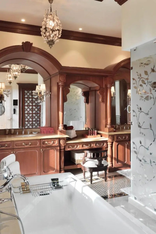 ITC Grand Bharat, a Luxury Collection Retreat, Gurgaon, New Delhi Capital Region