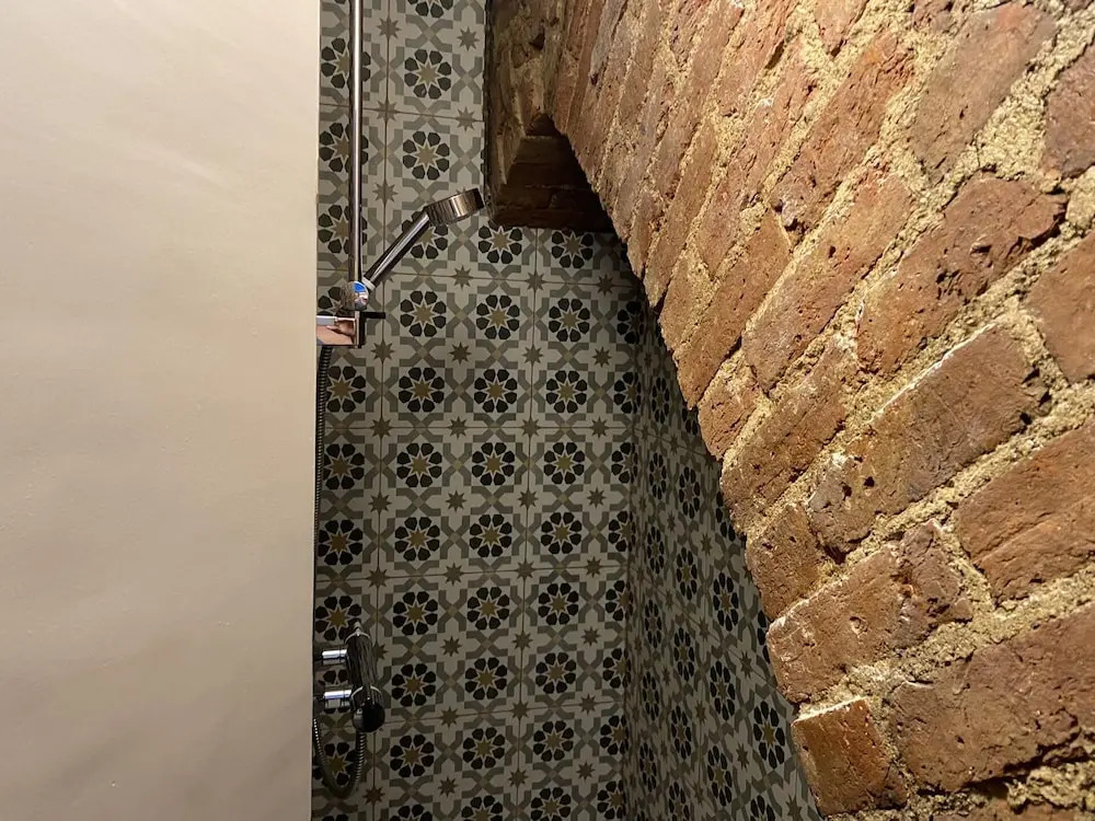 Stunning 1-bed Studio in Windsor