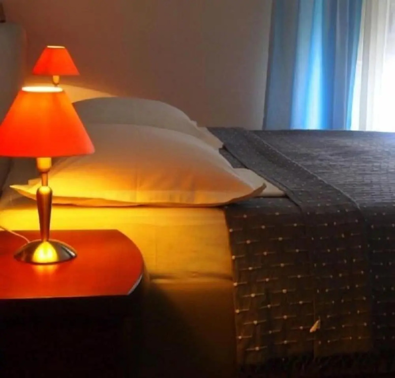 Apartments Begic