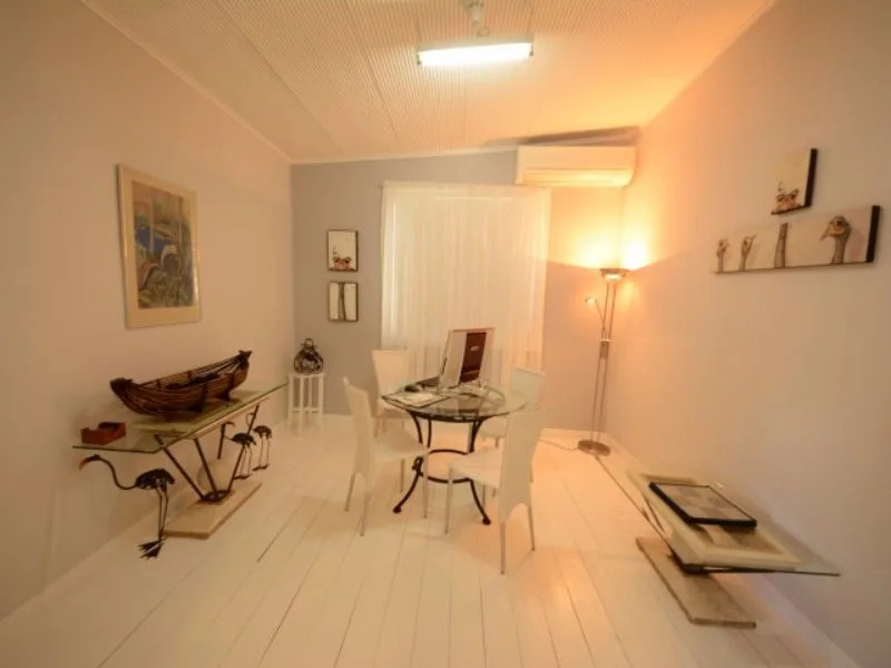 Emaroo Cottages