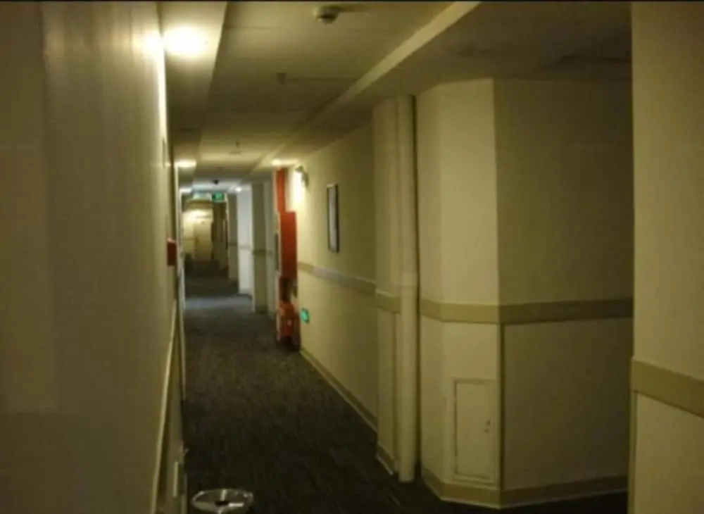Ji Hotel Xiamen Airport District Government