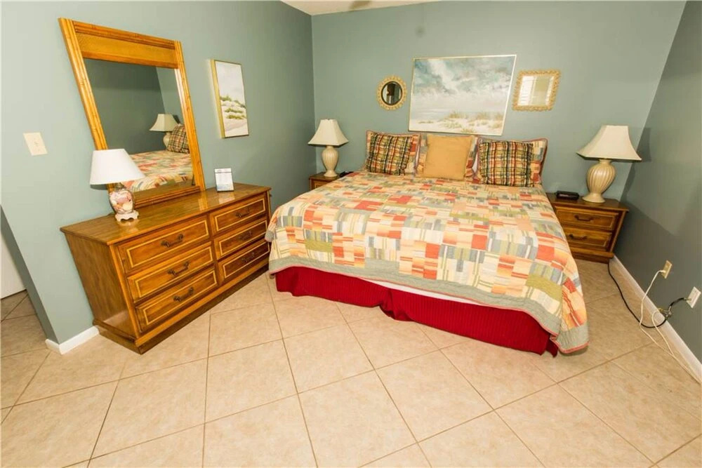 Sandpiper Cove Beachwalk by Holiday Isle