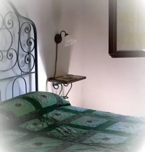 Pietreta