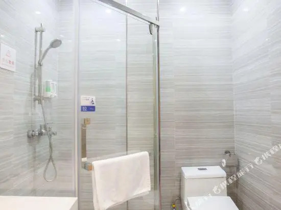 Runjunlan Hotel