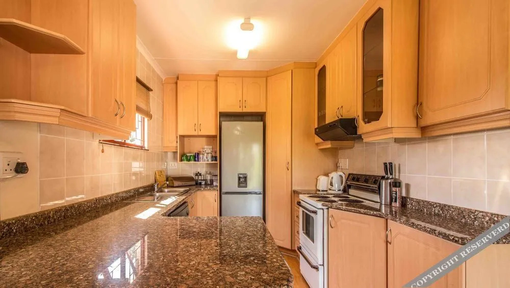 103 B&B