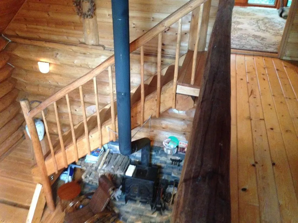 Rental Cottage Green Valley Hakuba