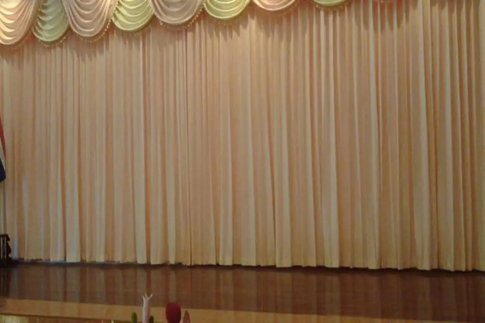 Golden Cliff Beach Resort (SHA Extra Plus)