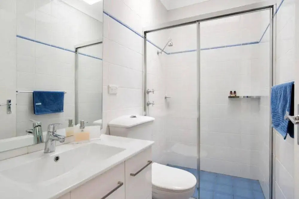 Cronulla Beach House B&B