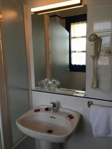 Hotel Cuevas Del Mar