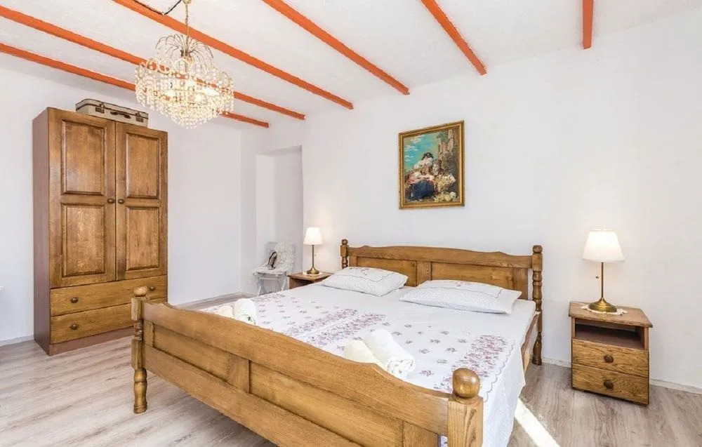 Guest house Kalla