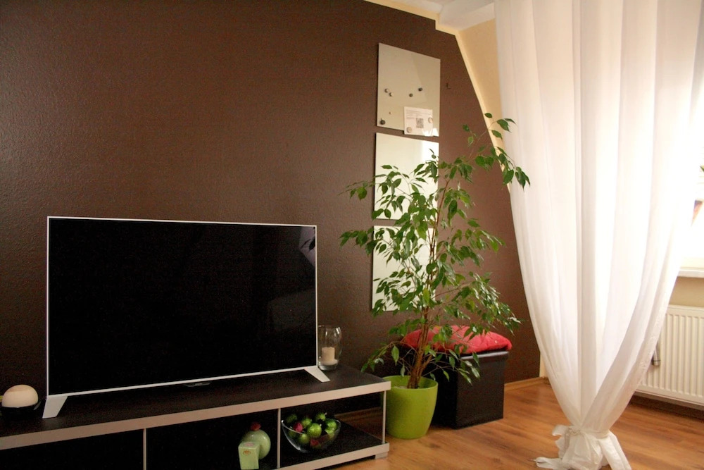 Ferienwohnung Marschlinger Hof