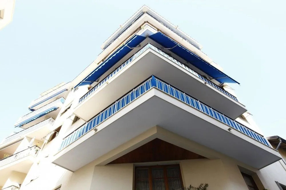 MyNice Vacances Anacapri