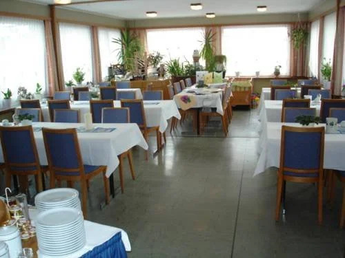 Hotel Post