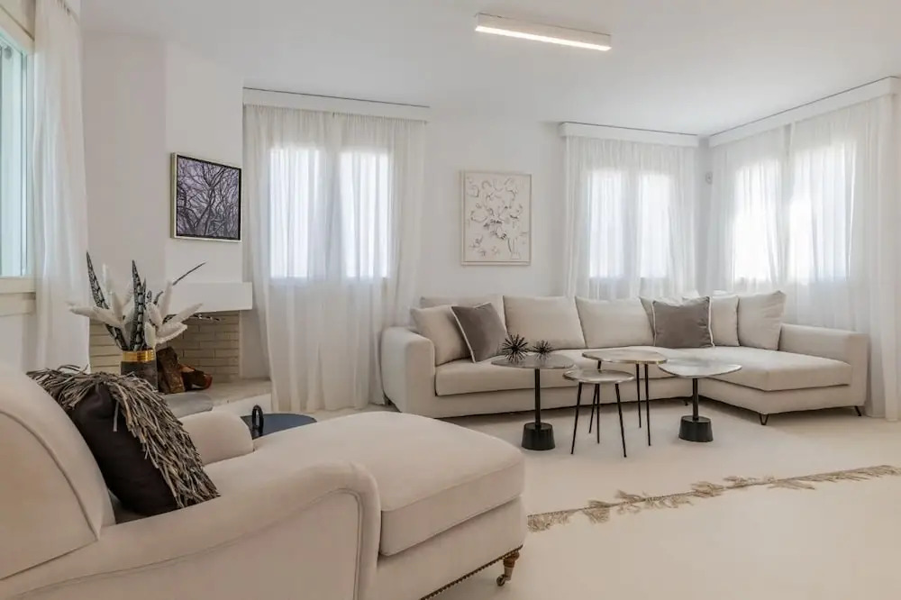 Villa Avolia I by The Pearls Collection