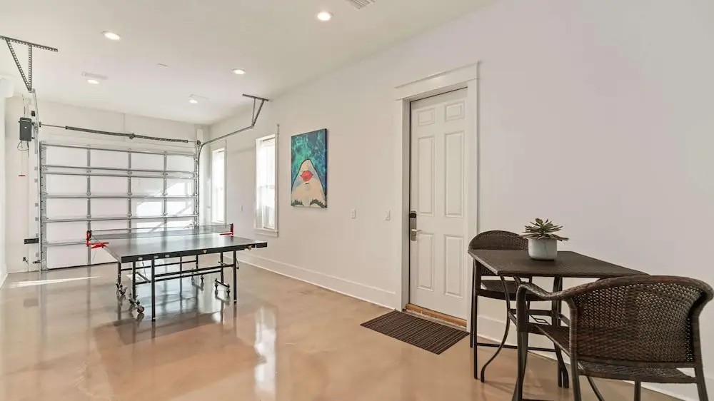 30A Beach Therapy
