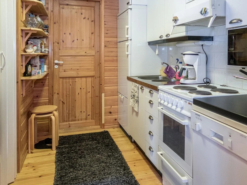 Piilola nr 1 Kuontivaara