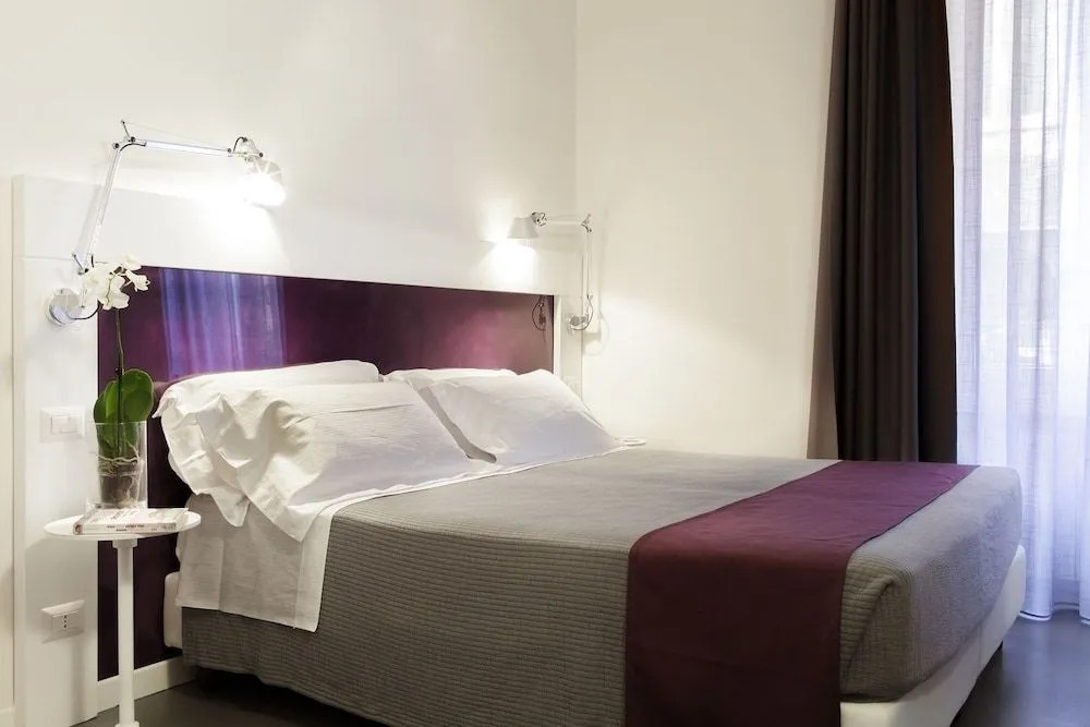 Inn Urbe Colosseo