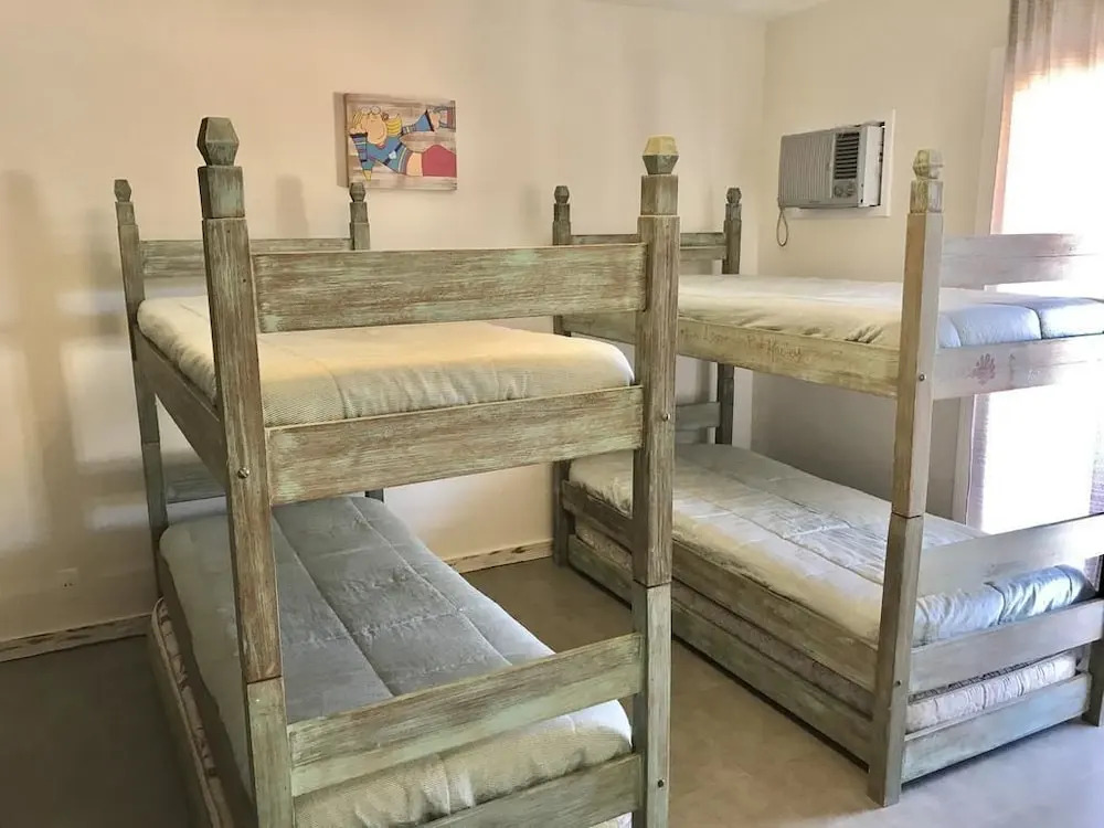 Maravilhosa Casa de Temporada em Búzios