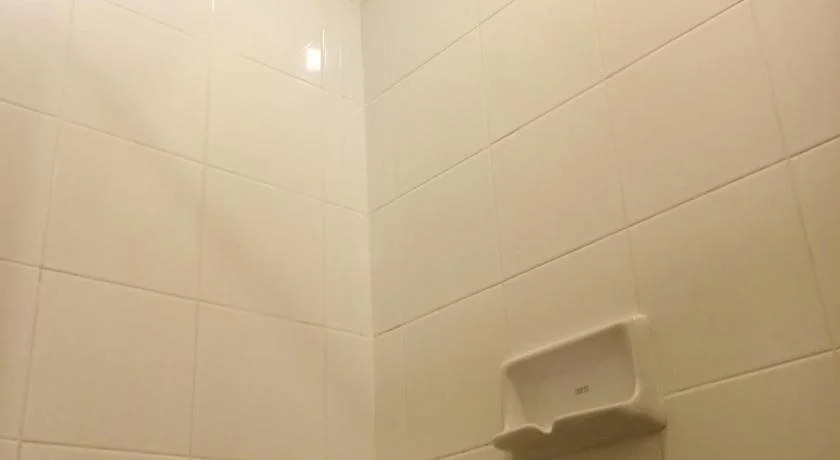 Jinny Guesthouse