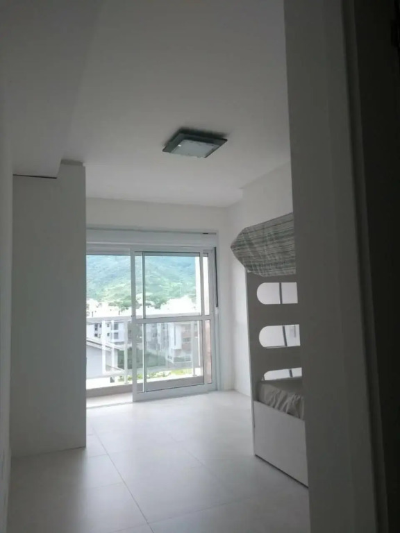 Duplex lindo sofisticado
