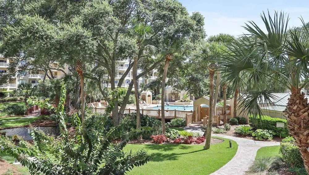302 Windsor 1 Bedroom 2 Bathrooms Condo