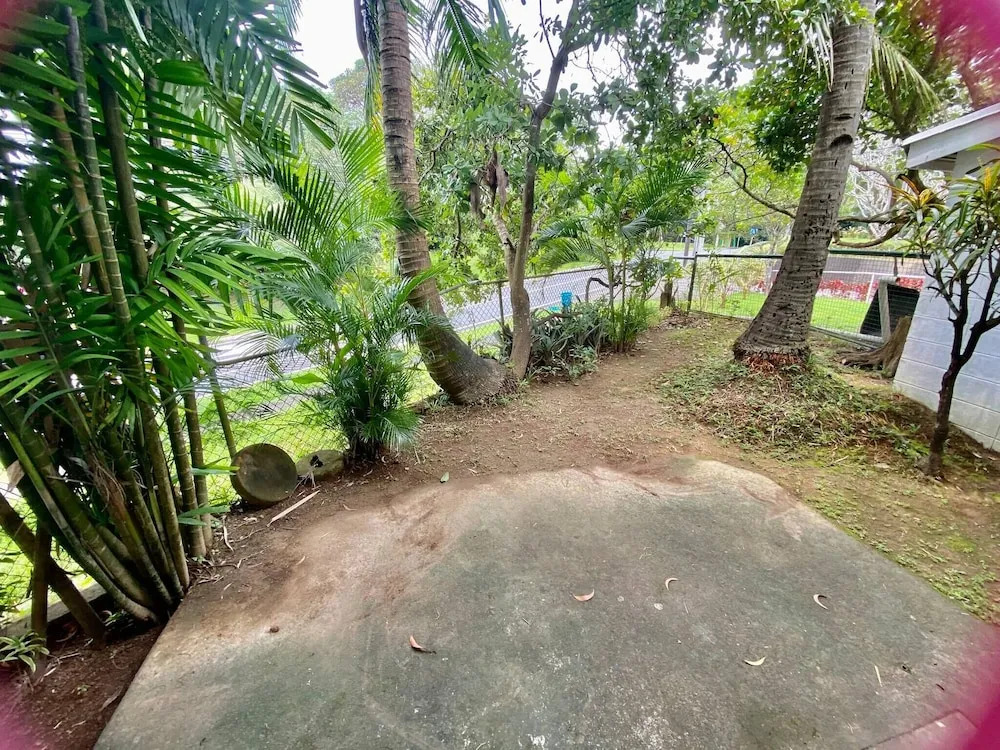 House w 3 Bedrooms And 3 Baths - Free Parking